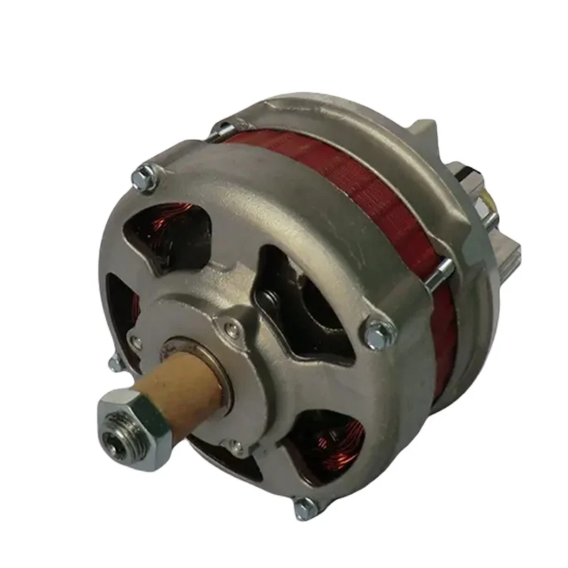 

FL2011 D2011 engine alternator 0118 2438 0118 2109 0118 3441 01182438 01182109 01183441