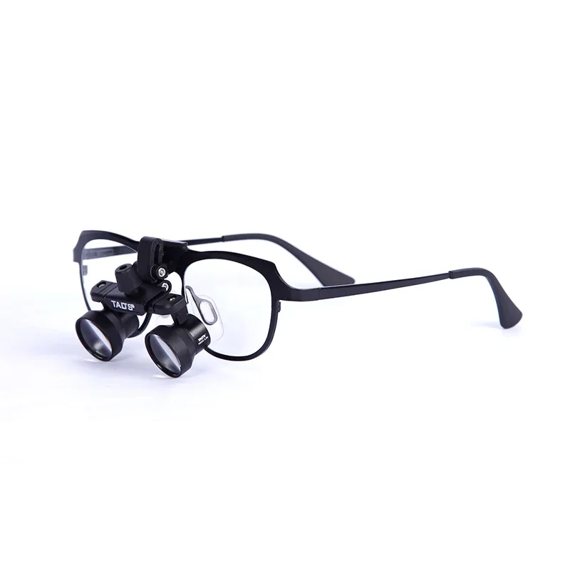 

TAO'S Flip-up NS32-2.3X Surgical Binocular Magnifying Glass/Magnifiers/Loupes