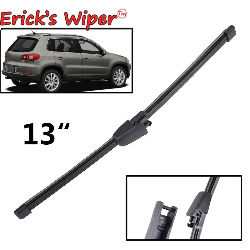 Erick\'s Wiper 13\