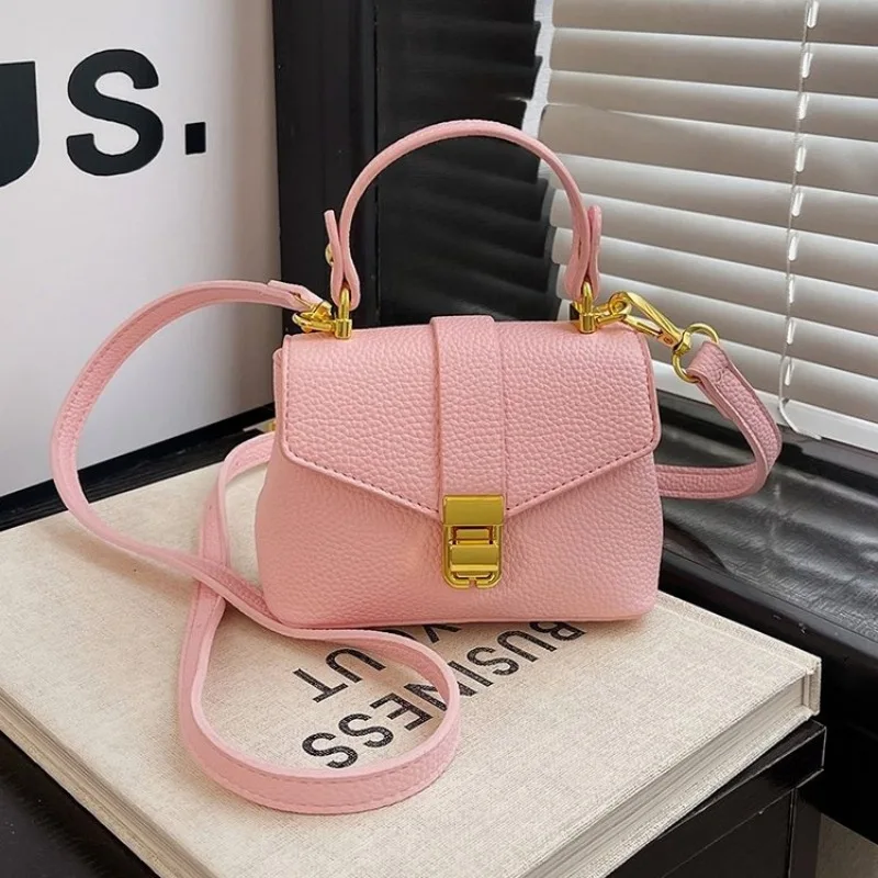 

Sophisticated Timeless Shoulder Bag Underarm Crossbody Luxury Gala Dinner 2025 New Model Exquisite Chic Sleek Elegant Practical