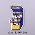 PE6965CT