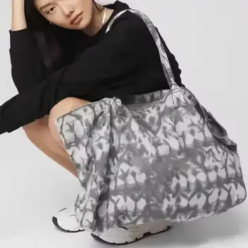 10 最佳銷售 一個袋子 - №5