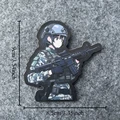 CUSTOM-2923