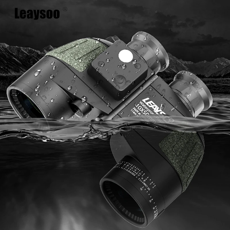 Thumbnail 2 - #39 Best Hiking Compass to Buy In 2026