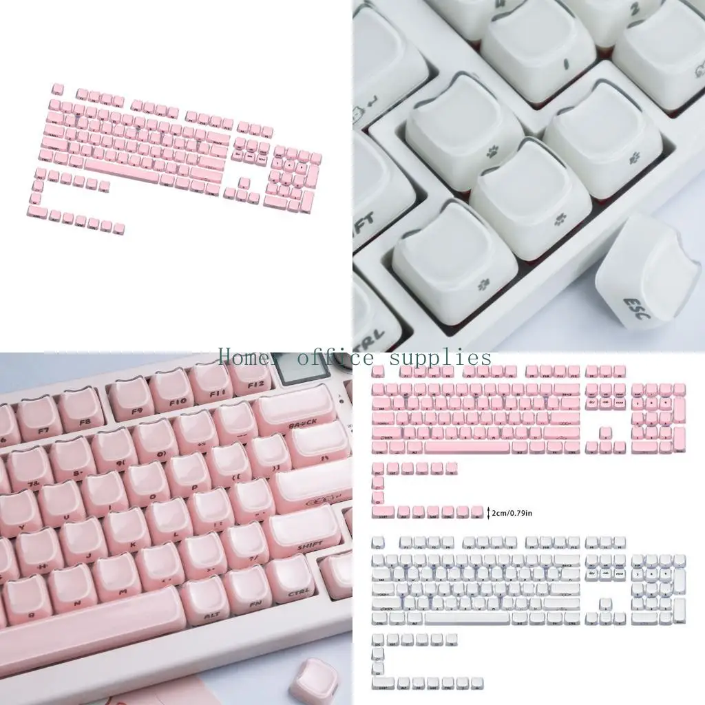 perfil-k43b-mao-119-teclas-cristales-transparentes-gelatina-teclas-impresas-laterales-teclado-mecanico-rgbs