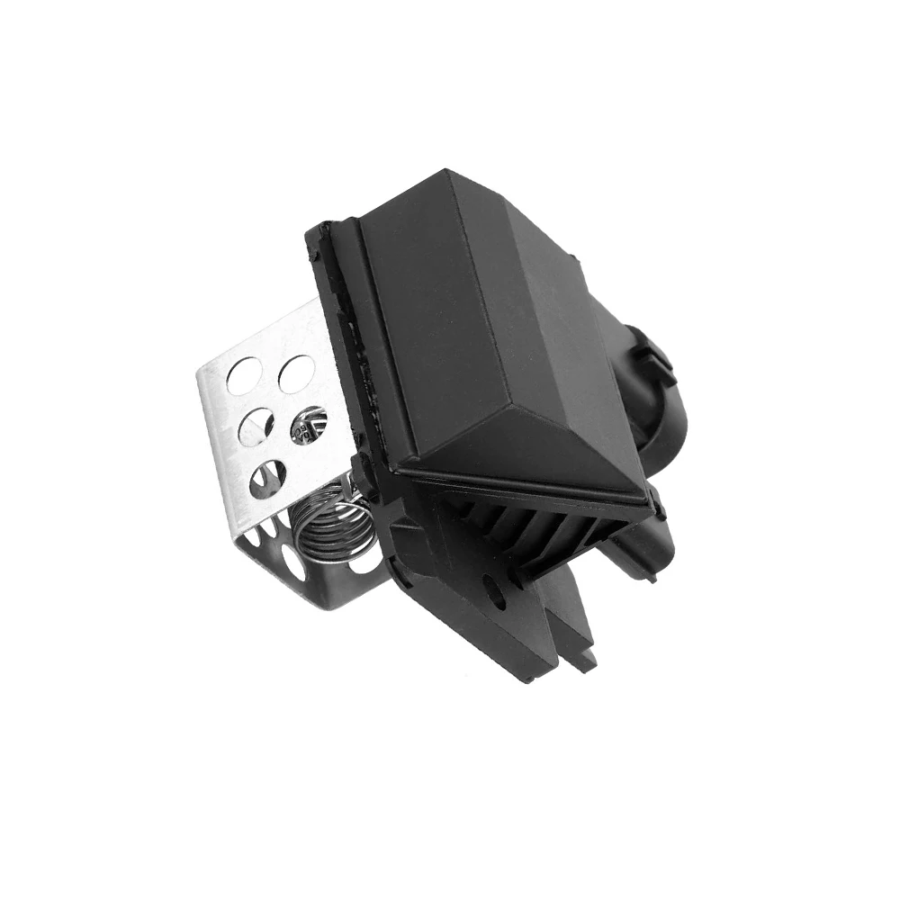 DAZE 255503792R 255509263R Blower Motor Resistor For Dacia Logan Mcv II Renault clio IV