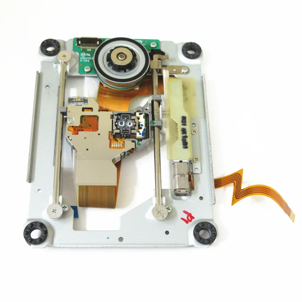 Ursprüngliches HPD-922 optisches Tonabnehmer modul für Jukebox speicher hpd922 hpd 922