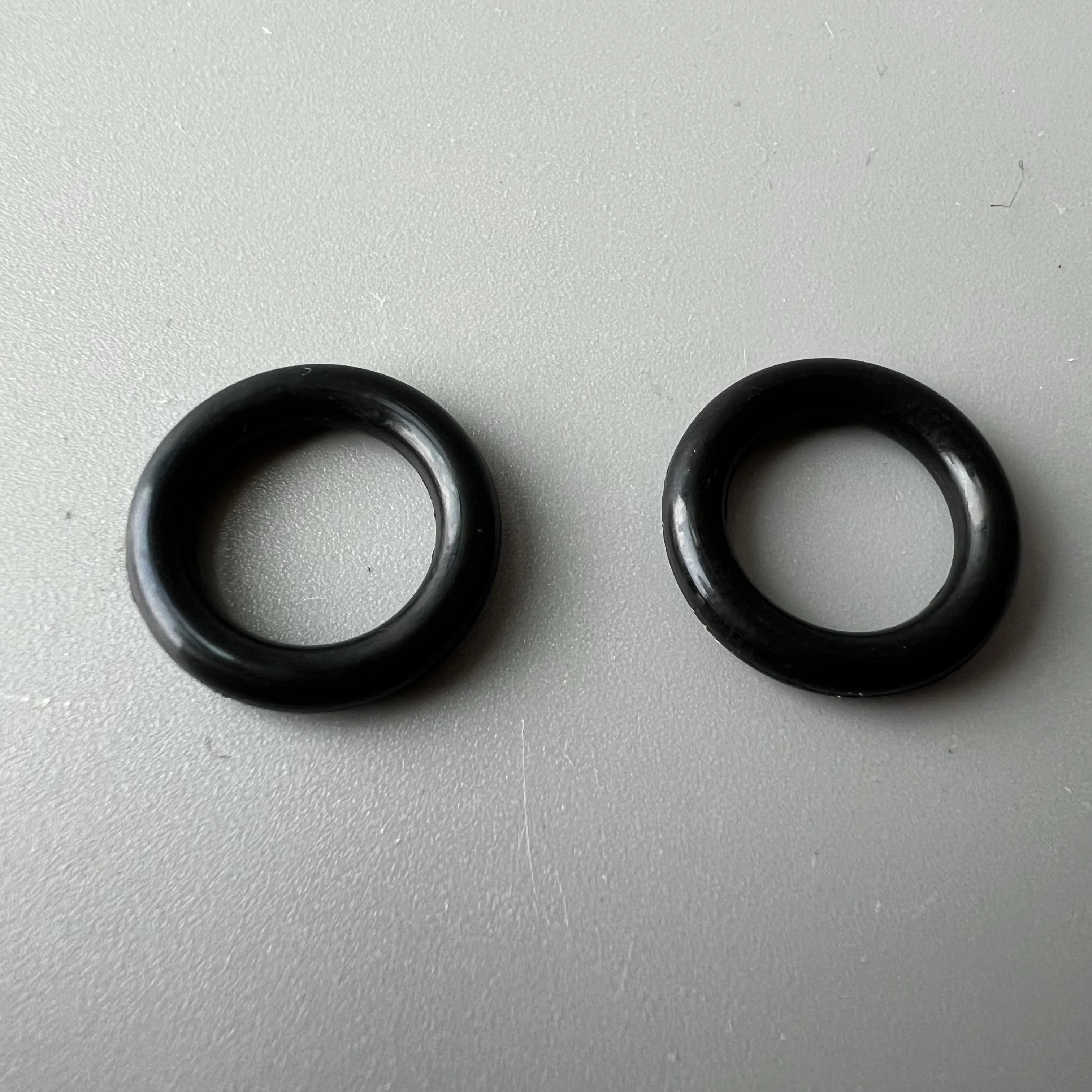 (2 шт./лот) кольцо сильфона Fuji I091006 I091006-01 для frontier 330 340 350 370 500 550 570 minialbs