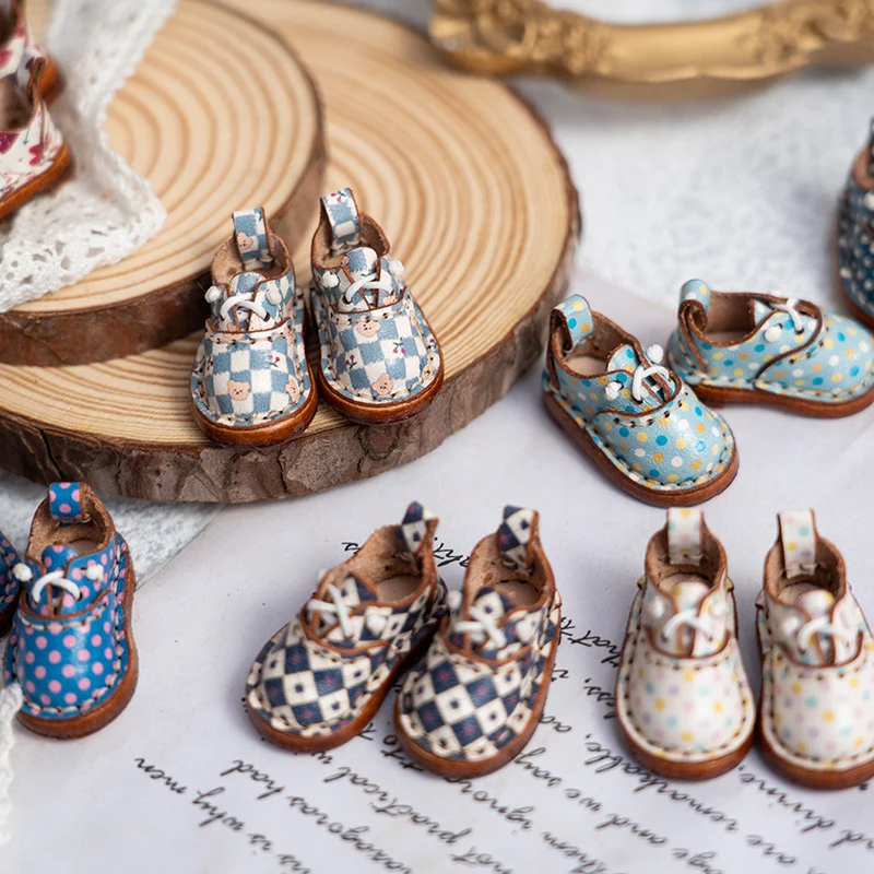 Thumbnail 3 - #10 Trending BJD Dolls Right Now