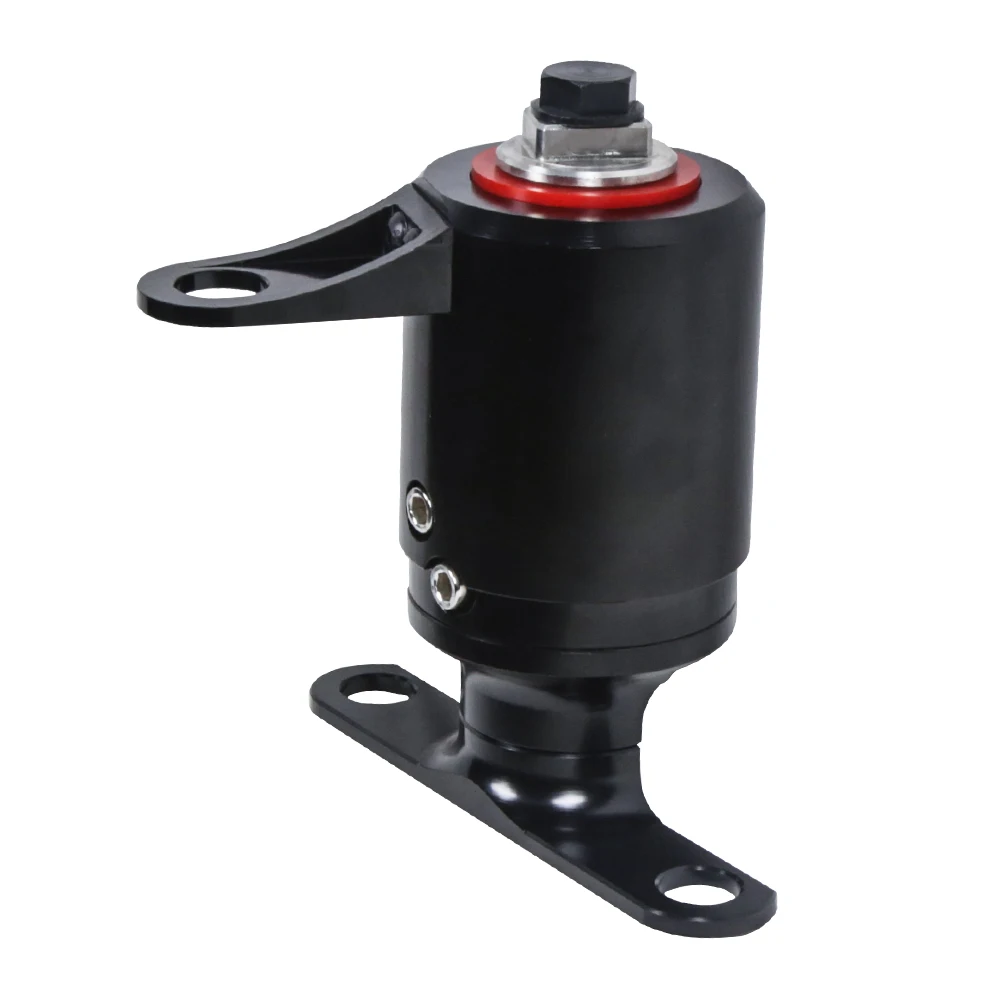 

Комплект автоматического крепления двигателя для правой отключения водителя для Fiesta Mk7 St 180 200 Ecoboost