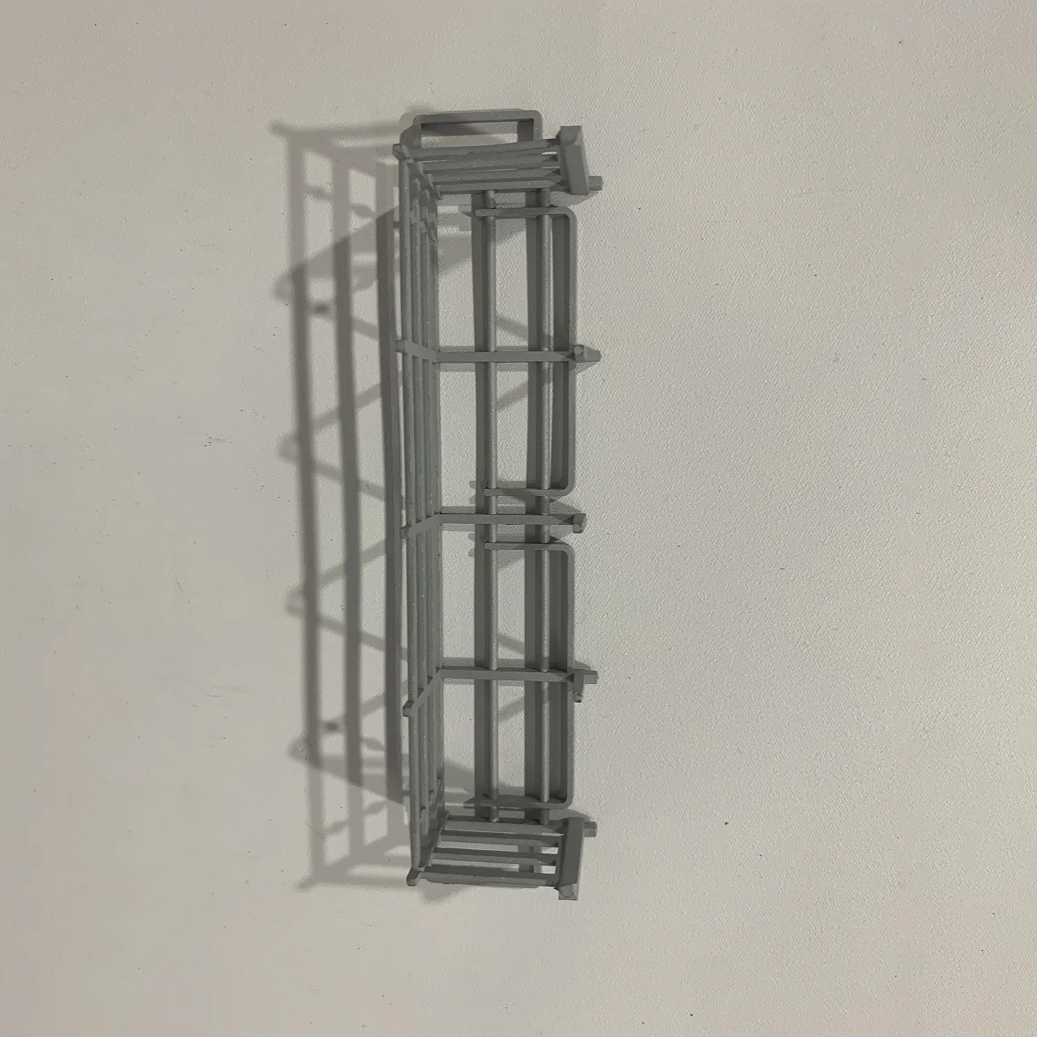 ΠΠ΅ΡΠ°Π»Π»ΠΈΡΠ΅ΡΠΊΠΈΠΉ Π·Π°ΡΠΈΡΠ½ΡΠΉ Π·Π°Π±ΠΎΡ Π΄Π»Ρ Abrams M1A2 1/16 HENG LONG RC Tank, Π²ΠΎΠ΅Π½Π½ΡΠ΅ Π°Π²ΡΠΎΠΌΠΎΠ±ΠΈΠ»ΡΠ½ΡΠ΅ Π΄Π΅ΠΊΠΎΡΠ°ΡΠΈΠ²Π½ΡΠ΅ Π΄Π΅ΡΠ°Π»ΠΈ TH21290-SMT4 ΠΠ΅ΡΠ°Π»Π»ΠΈΡΠ΅ΡΠΊΠΈΠΉ Π·Π°ΡΠΈΡΠ½ΡΠΉ Π·Π°Π±ΠΎΡ Π΄Π»Ρ Abrams M1A2 1/16 HENG LONG RC Tank, Π²ΠΎΠ΅Π½Π½ΡΠ΅ Π°Π²ΡΠΎΠΌΠΎΠ±ΠΈΠ»ΡΠ½ΡΠ΅ Π΄Π΅ΠΊΠΎΡΠ°ΡΠΈΠ²Π½ΡΠ΅ Π΄Π΅ΡΠ°Π»ΠΈ TH21290-SMT4