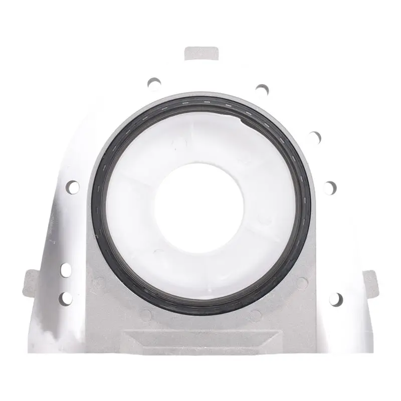 

Задний сальник коленвала WF-Engine 68027581AA 68024410AB для Jeep Wrangler, Cherokee, Dodge Nitro, Grand Caravan (замена)