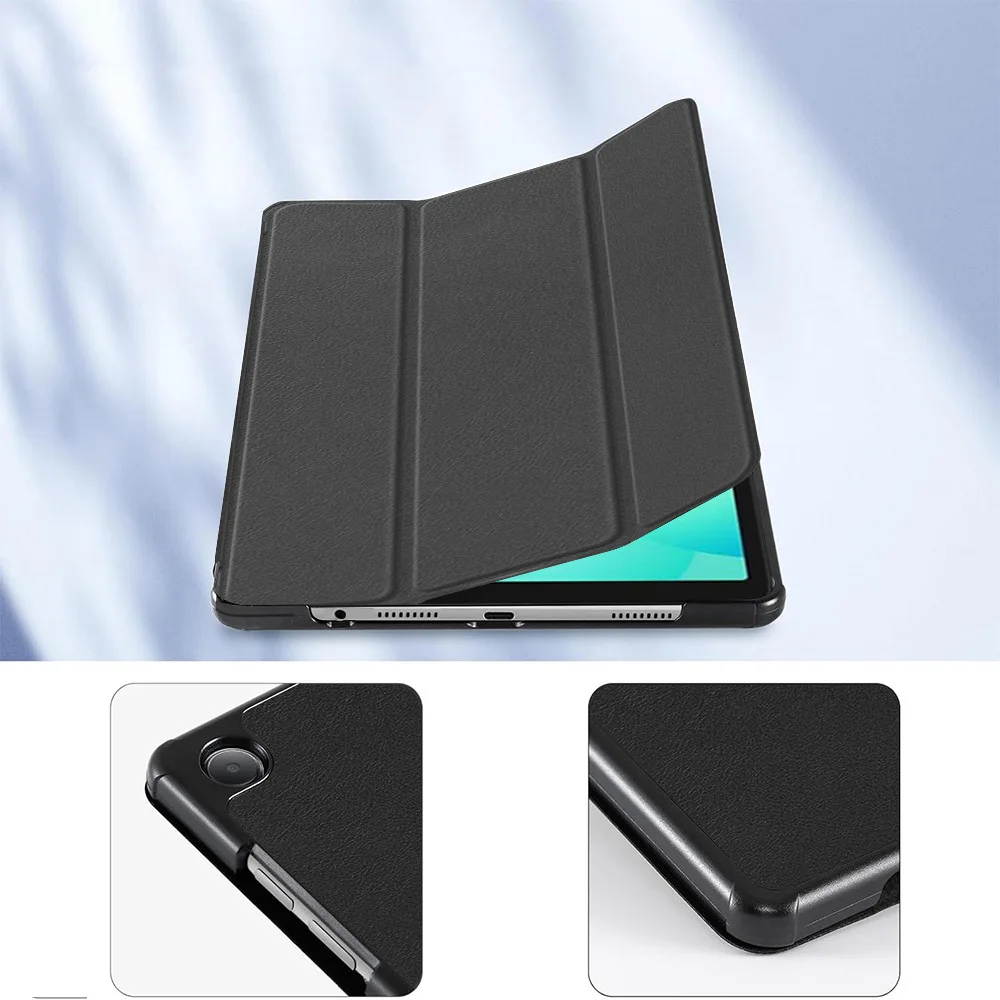 Case for 8.7