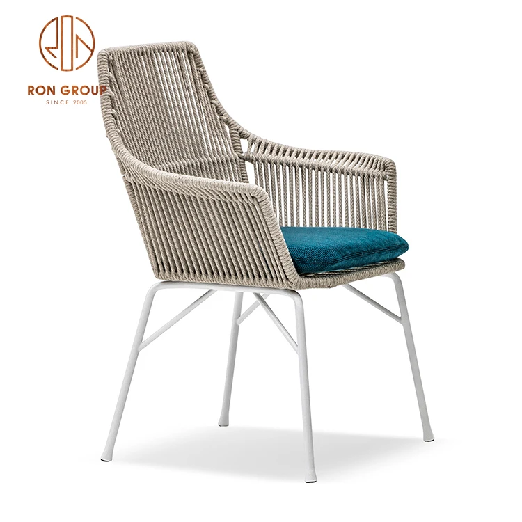 Outdoor Furniture Supplier - Fornitore di Arredi per Ristoranti, Poltrona