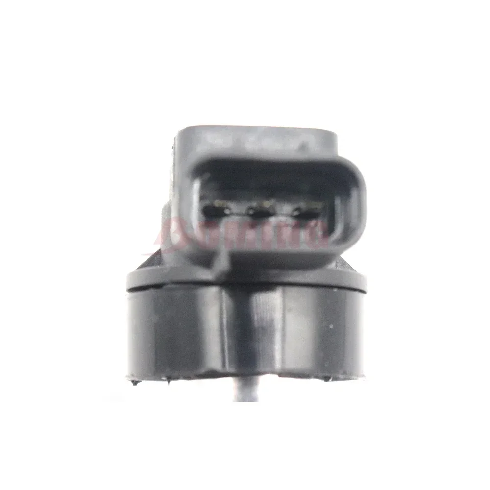 

Car Ignition Coil 33400-76G2 Fits For Suzuki Carry 3340076G2 33400 76G2 New 099700-0950 0997000950