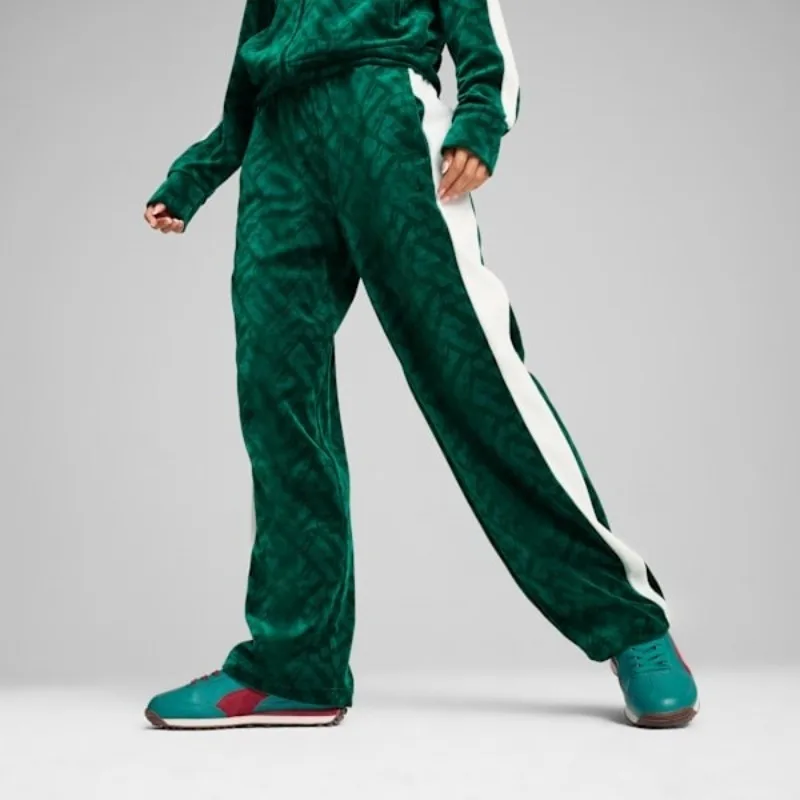 

SQUID_GAME Men's and Women's Outdoor Sports Casual Pants Are Comfortable, Breathable, Quick Drying, and Trendy on The Street