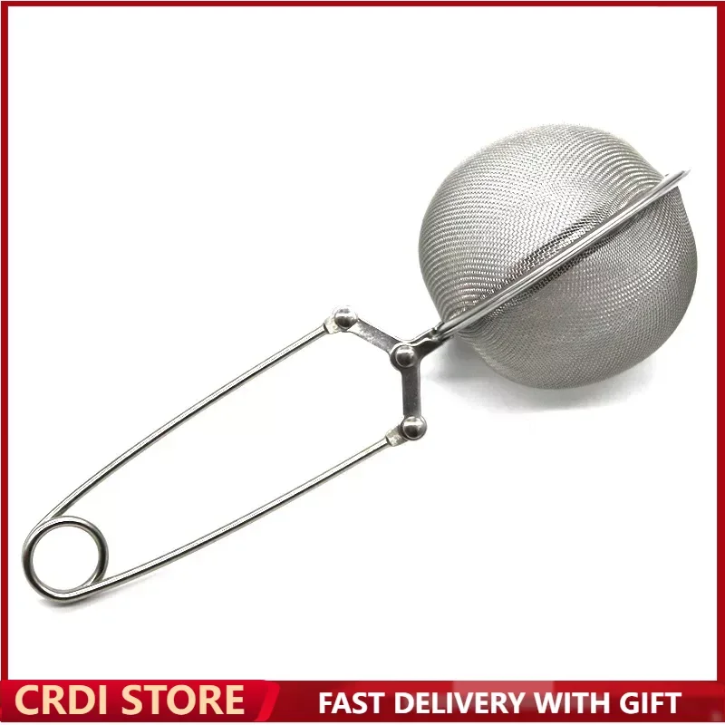 CRIN CRDI Hand Diesel Injector Pump Parts Clean Basketrepair Tools