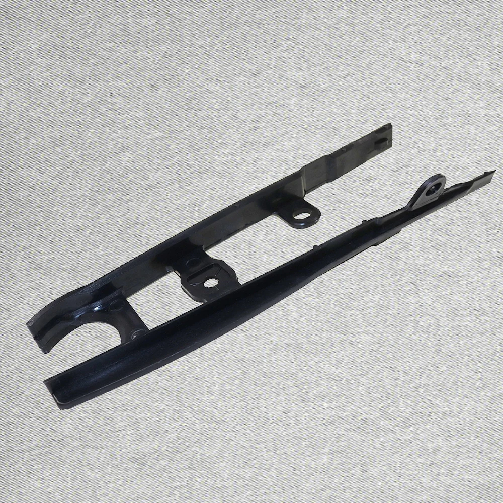 Motorcycle Rear Swi…