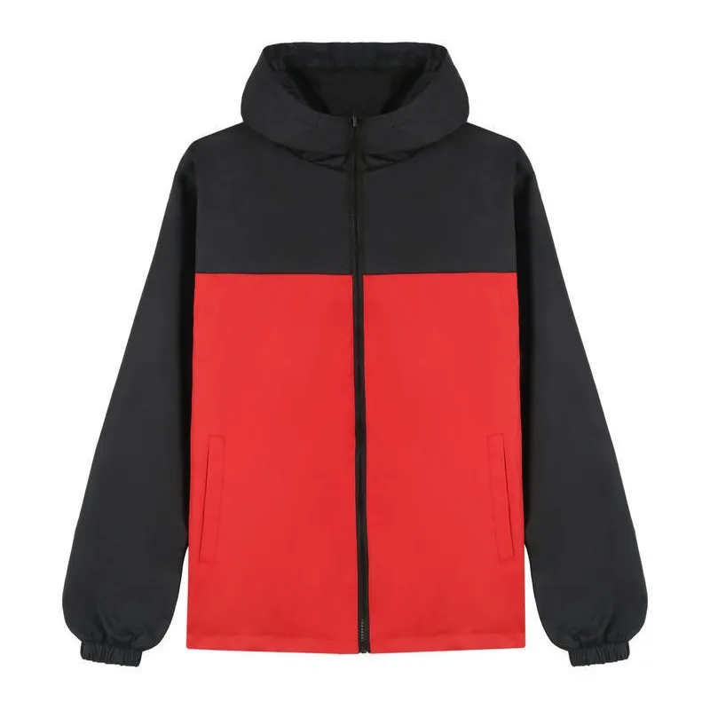 

Travel Jacket for Both Men and Women, Suitable for Outdoor Mountaineering, Waterproof and Windproof Travel
