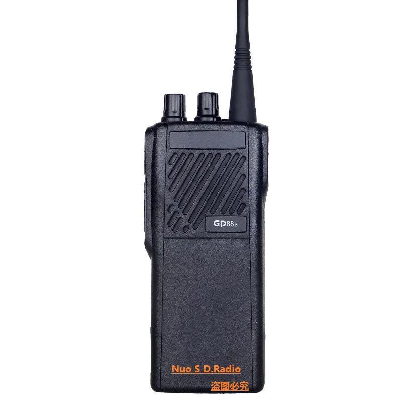 

Foreign Trade Wholesale Gp88s Walkie-talkie