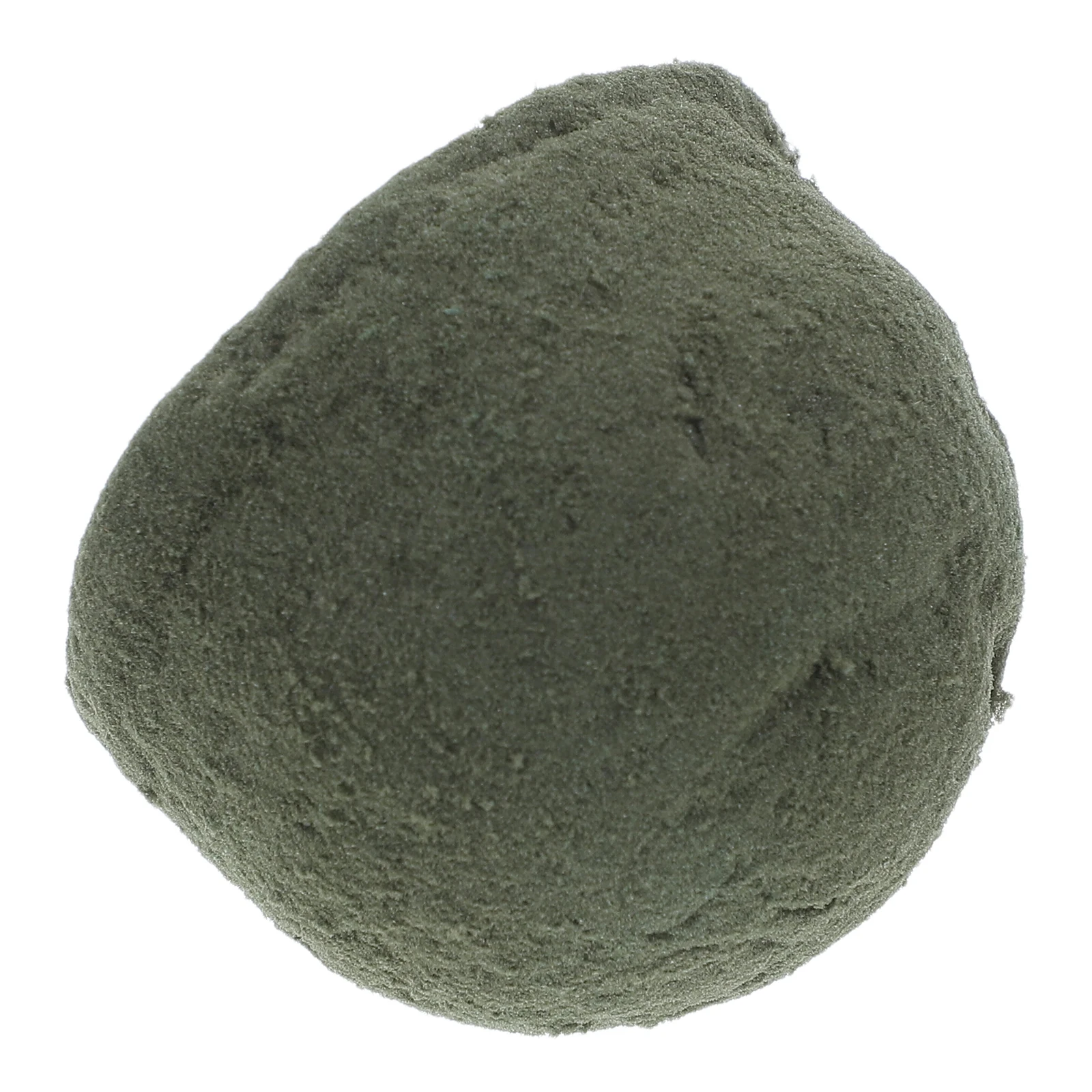 

1pcs Half Round Flower Mud Floral Arrangement Craft Foam Blocks Wet Dry Foam Half Ball Decorative Pot Gardening Supplies