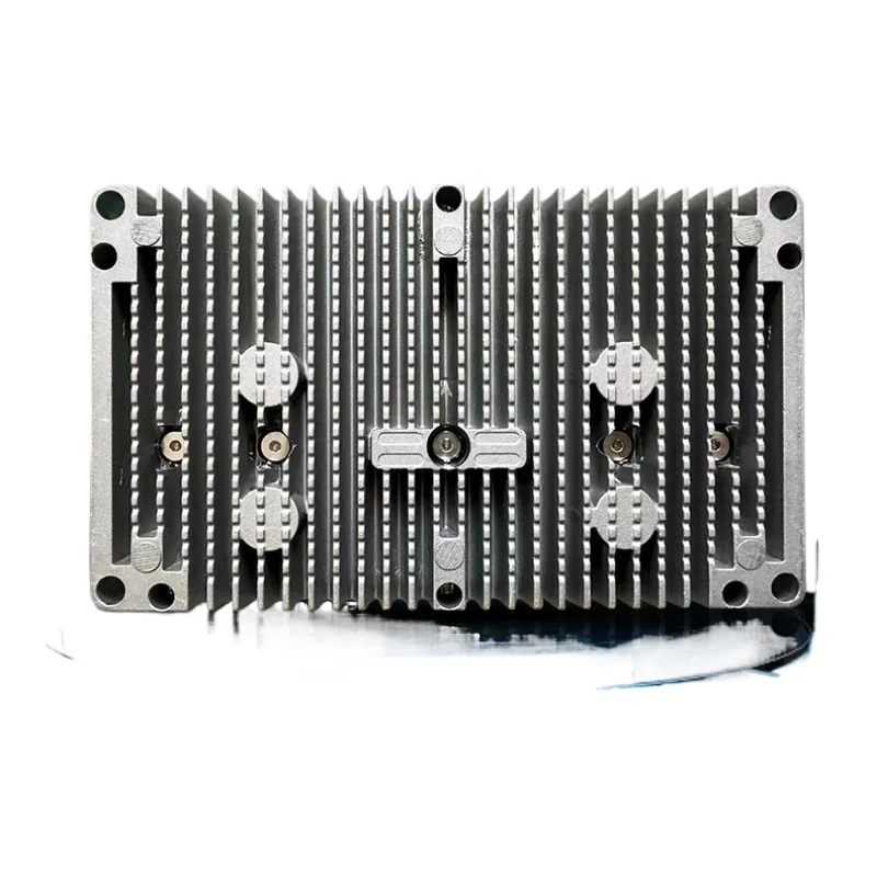 Remote Drive ND-72450 Direct Motor Controller