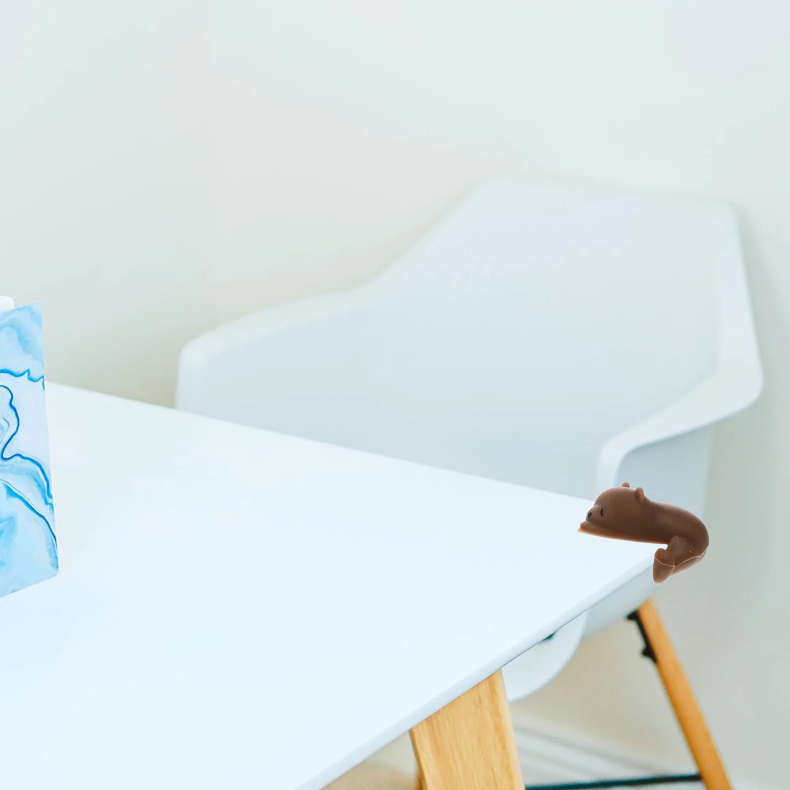 

4 шт., угловая защита, защитный бампер, защита края мебели, защита углов стола, защита детей, безопасность детей