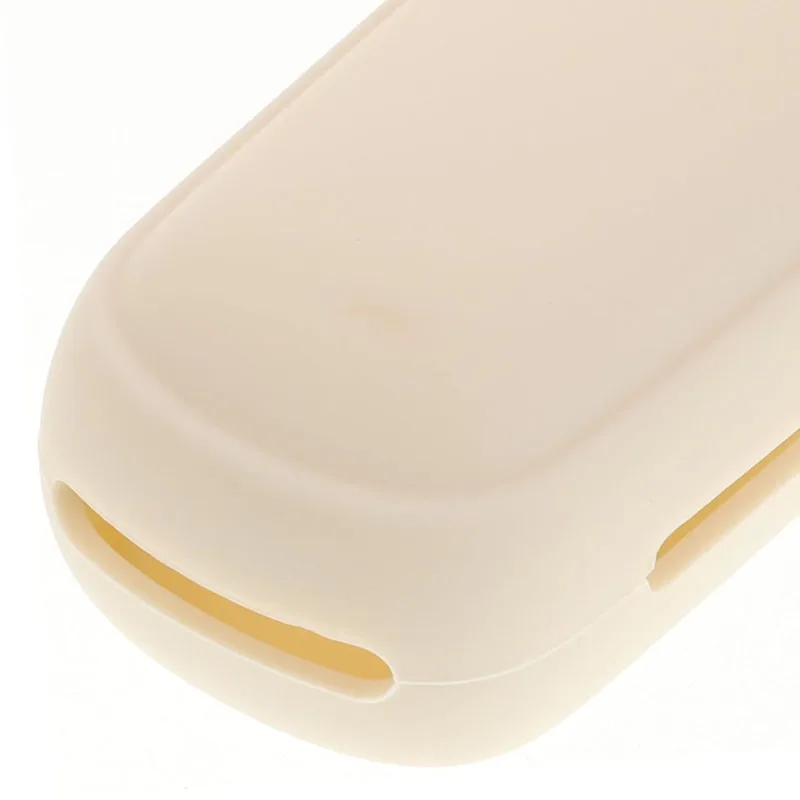 Hair Curling Tools Cover Heat Insulation Silicone Sleeve for Hair Iron Straightener Holder Curling Iron Sleeve for Styling Tool view 4