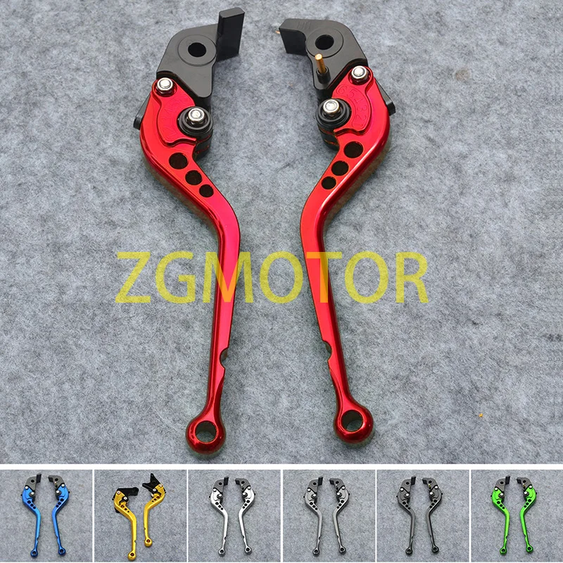 Motorcycle Brake Clutch Lever For KAWASAKI Z900 Z650 ER-6F NINJA650R VERSYS1000 VERSYS 650CC Vulcan/S 650cc 2015-2020