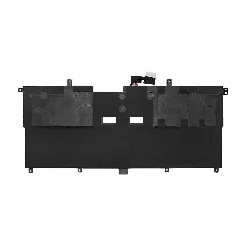 New NNF1C HMPFH 5940mAh Laptop Battery For Dell XPS 13 9365 XPS13-9365-D1805TS,D1605TS N003X9365-D1516FCN NP0V3 P71G P71G00 46WH
