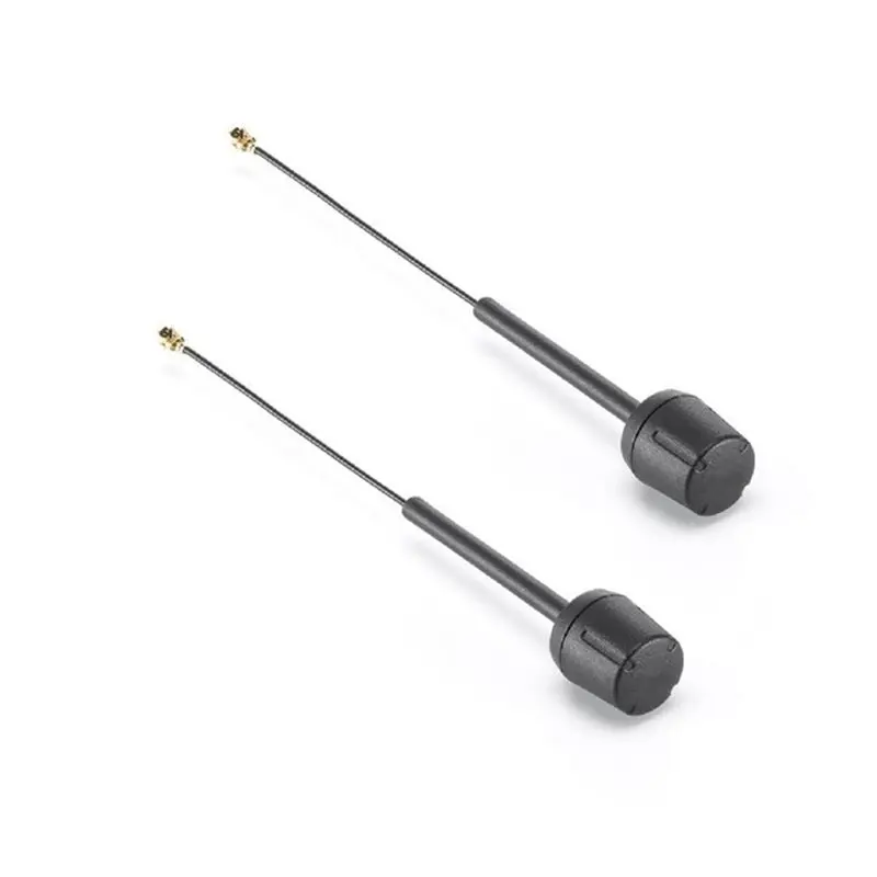 A37T-2PCS For Dji O…