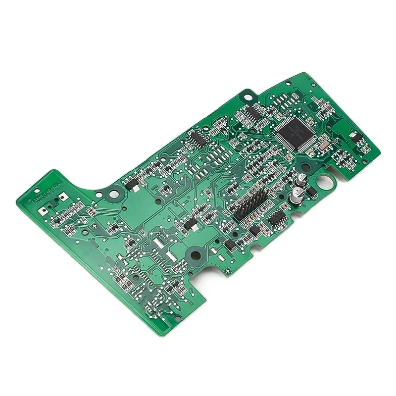 

MMI Multimedia Control Panel Board with Navigation for AUDI Q7 2005 2007 2008 2009 A6 S6 05-11 4F1919600Q 4L0919610 4F1919611