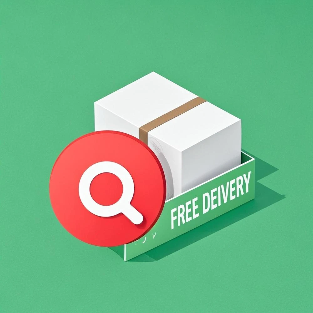 Pu Leather Adjustable Swivel Barstools With Back