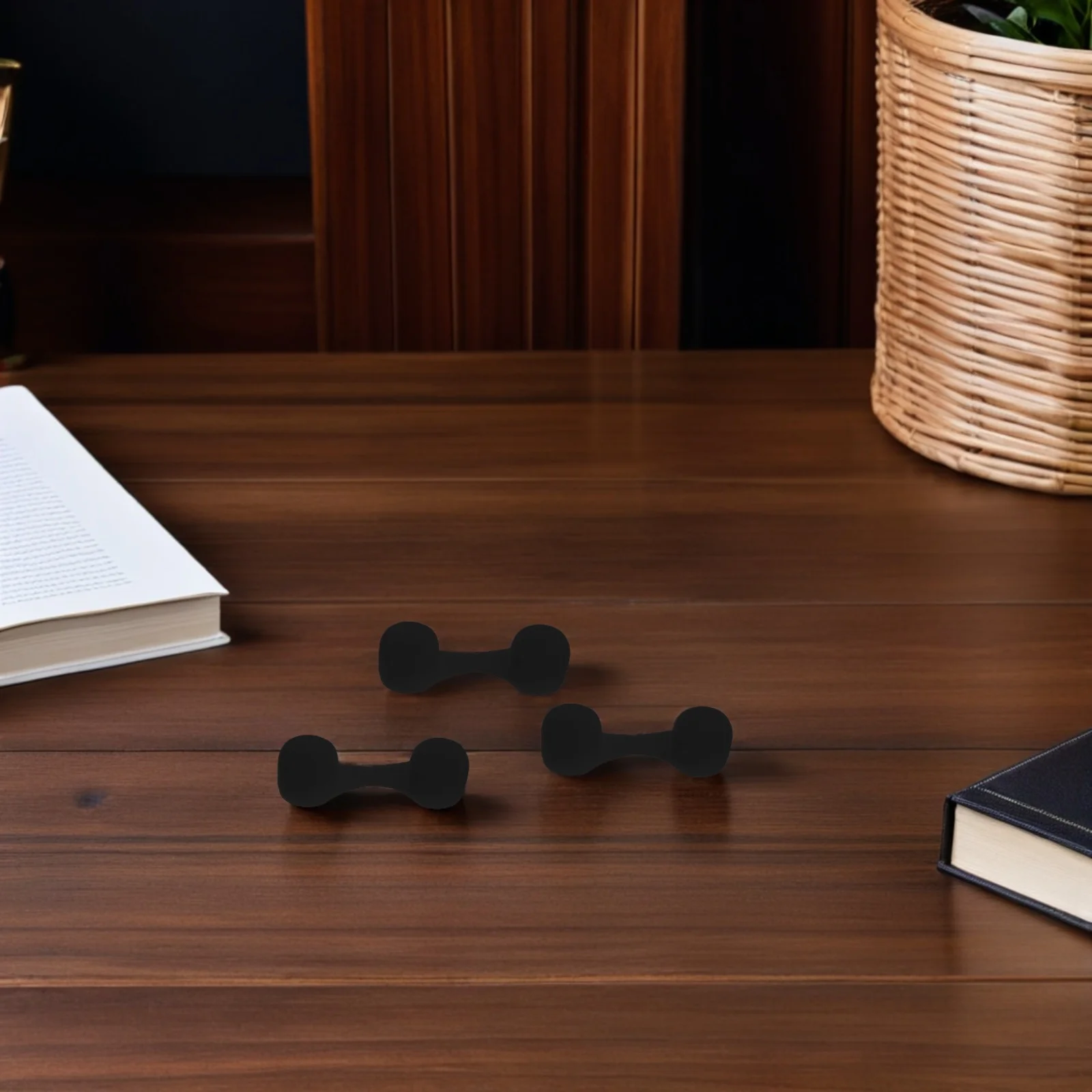 

100 шт. одноразовые заглушки, губка для носа, защита от пыльца, невидимый, легкий, удобный, безопасный, носовой фильтр для путешествий