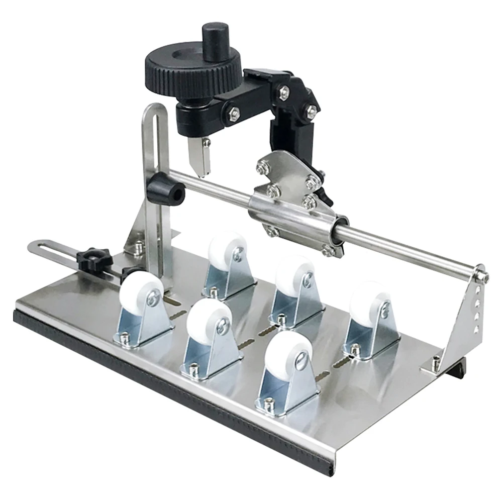 

Инструмент для резки стекла своими руками: станок для создания скульптур из винных и пивных бутылок, для круглых и квадратных бутылок, для пивных, алкогольных и виски-бутылок