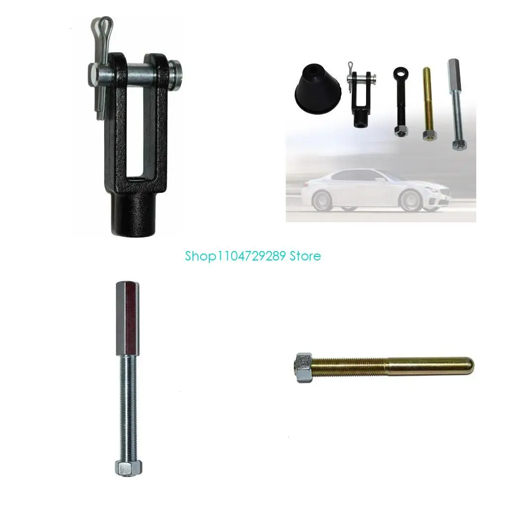 

Для 1950-1970 гг. Гм CI5564 Универсальный ручной ручной ручной набор