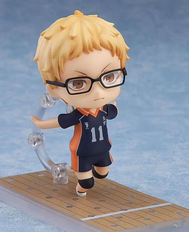 original-en-stock-gsc-nendoroid-figurines-de-collection-tsukishima-hotaru-de-l'anime-volleyball-boy-modele-jouet-cadeau-ornement