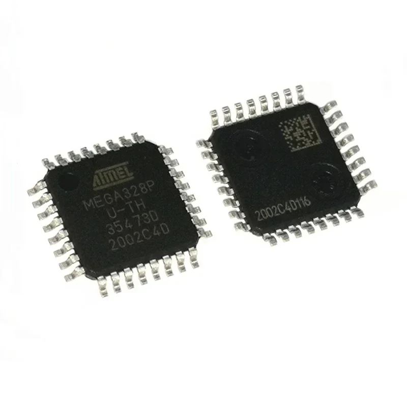 New IC Integrated Circuits 5pcs 10pcs AS15-F AS15-G AS15F AS15G AS15 F AS15 G QFP-48 Wholesale Electronic Components