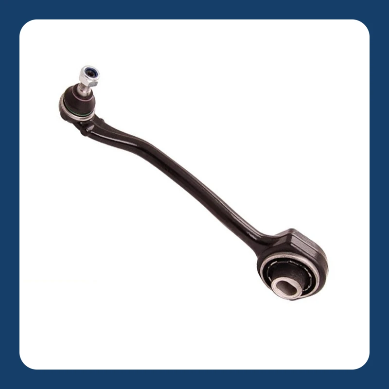 

It Is Suitable for German Mercedes-Benz W203 W204 2004-2007 Front Swing Arm Swingarm Suspension Tie Rod OE:2033303311