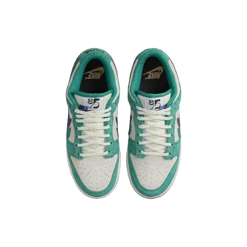 Damskie tenisówki Nike Dunk Low Se '85' Do9457-101