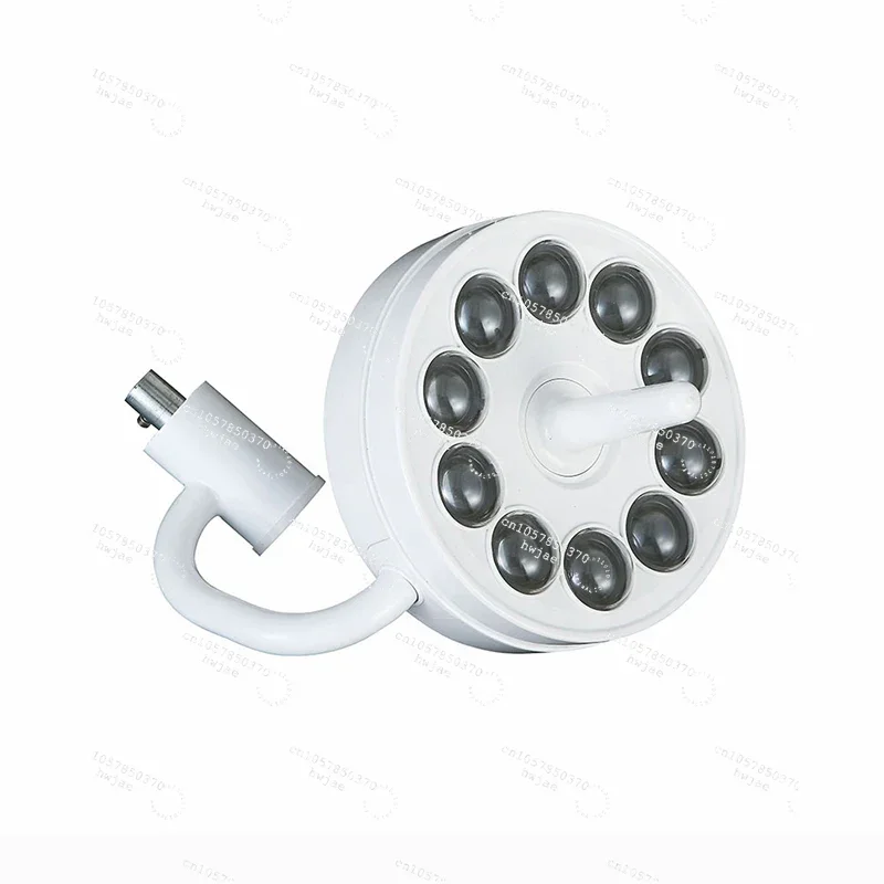 LK-T16B Ceiling Led…