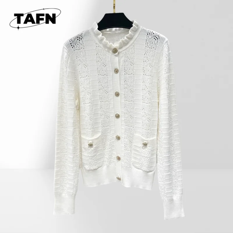 

Красивая универсальная изящная простая комфортная трендовая универсальная женская зимняя куртка-жилет для исследования на открытом воздухе AF2520