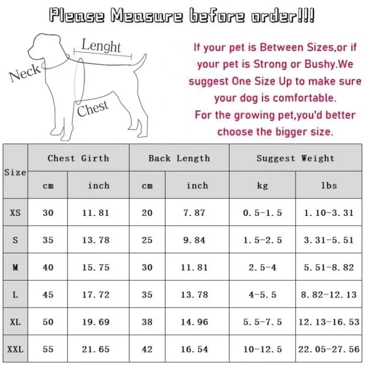 Solid Color Polo Shirt Puppy Thin Breathable T-shirt Cat Vest Bipod Pet Clothing Skin Friendly and Delicate