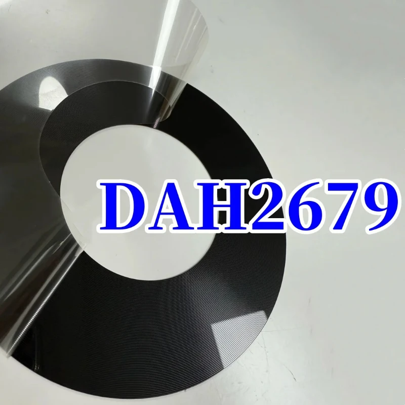Panel para Tornamesa Pioneer CDJ2000 Series DDJ1000 1000SRT XDJXZ DDJFLX10 DAH2679 con Textura y Adhesivo