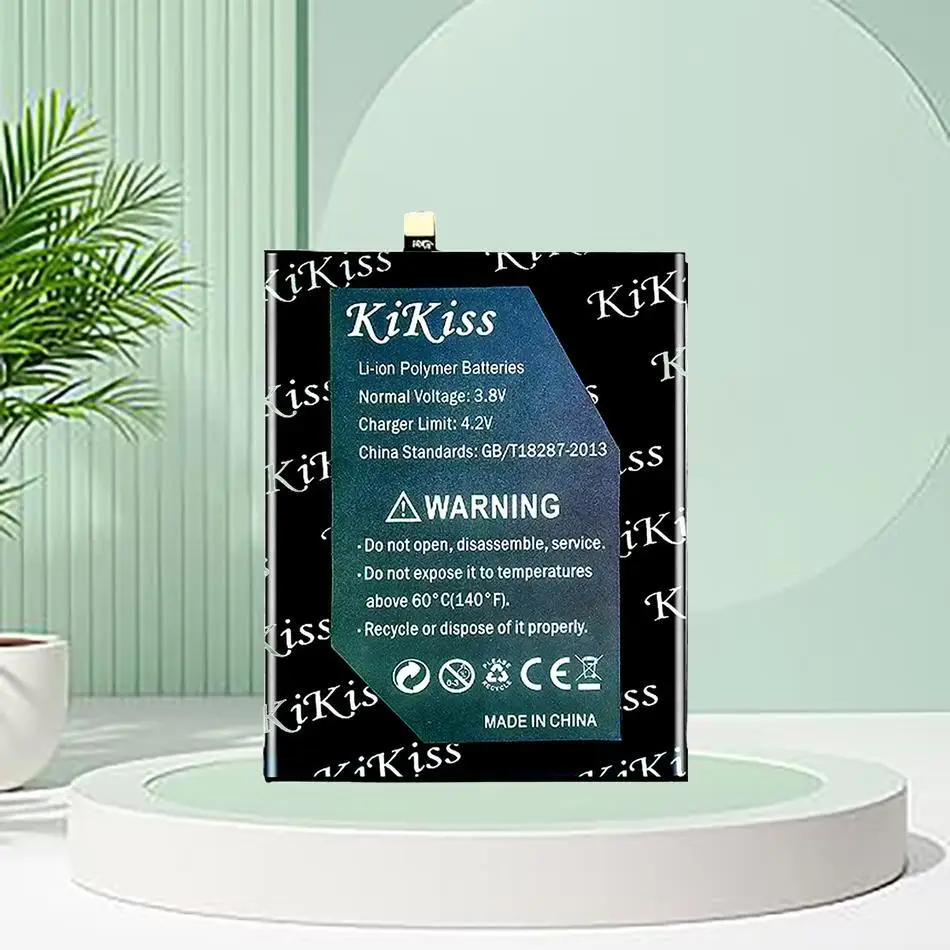 battery-lis3096erpc-7000mah-for-sony-xperia-z-sgp311-sgp312-sgp341-fast-charging-replacement-laptop