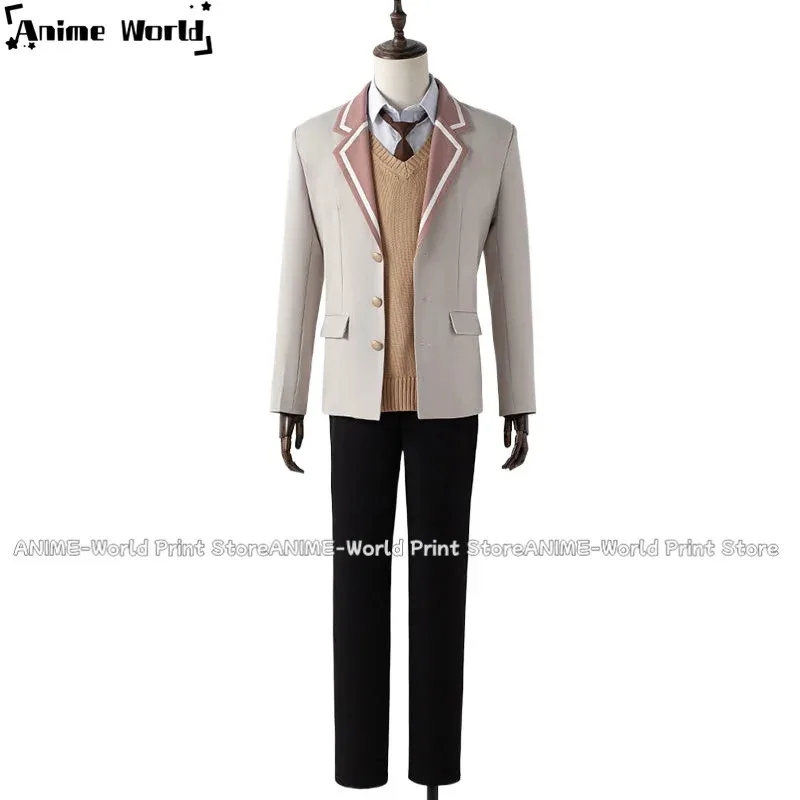 Alya Sometimes Hides Her Feelings In Russian Tokidoki Bosotto Roshiago de Dereru Tonari no Arya-san Masachika Kuze Косплей, 7;k'