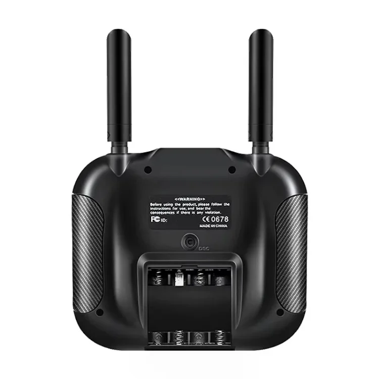 Hotrc HT-10A HT10A 2,4 ГГц 10CH пульт дистанционного управления F-10A F10A приемник для радиоуправляемого самолета, лодки, дрона, аксессуары, детали