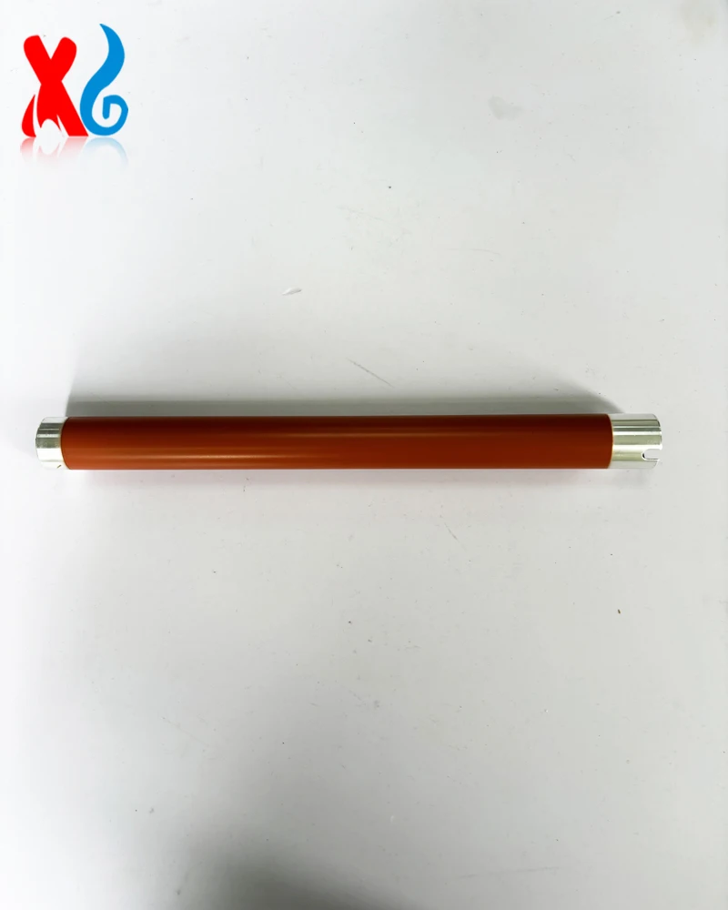 10PCS Fuser Upper Heat Roller For PANTUM P3050 P3205 M6700 M6760 M6800 M6860 M7100 M7200 M7300 P3300 L2300 L2350 M118 M15