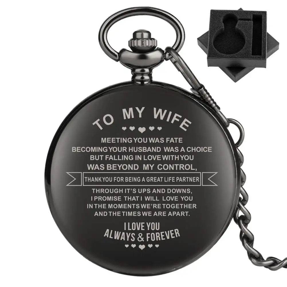 para-minha-esposa-relogio-de-bolso-de-quartzo-preto-fob-corrente-pingente-relogio-algarismos-arabes-dial-bolso-relogio-vintage-presente-aniversario