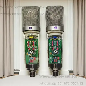 U87ai-AliExpress
